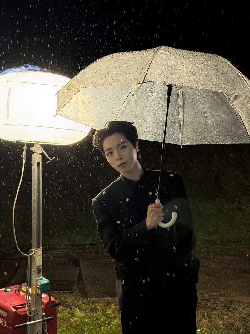 hình nền Đức Phúc 25