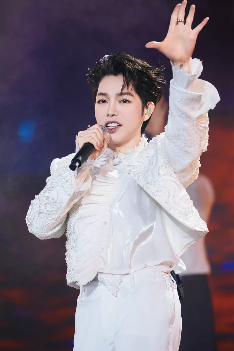 hình nền Đức Phúc 27