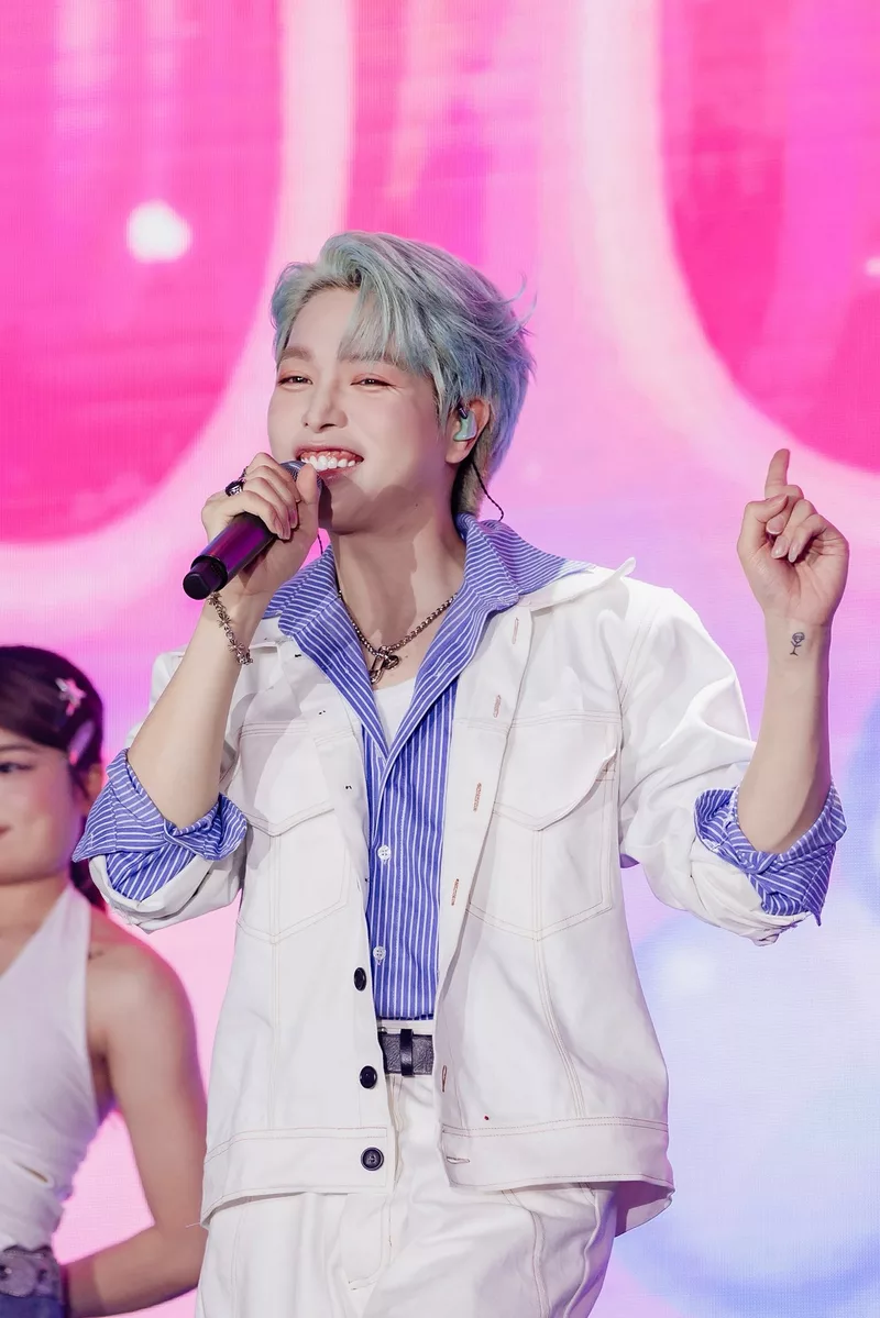 hình nền Đức Phúc 5