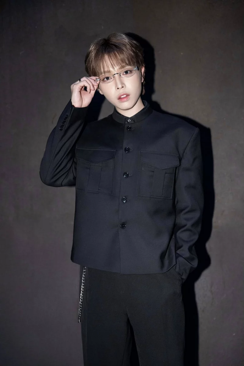 hình nền Đức Phúc 9