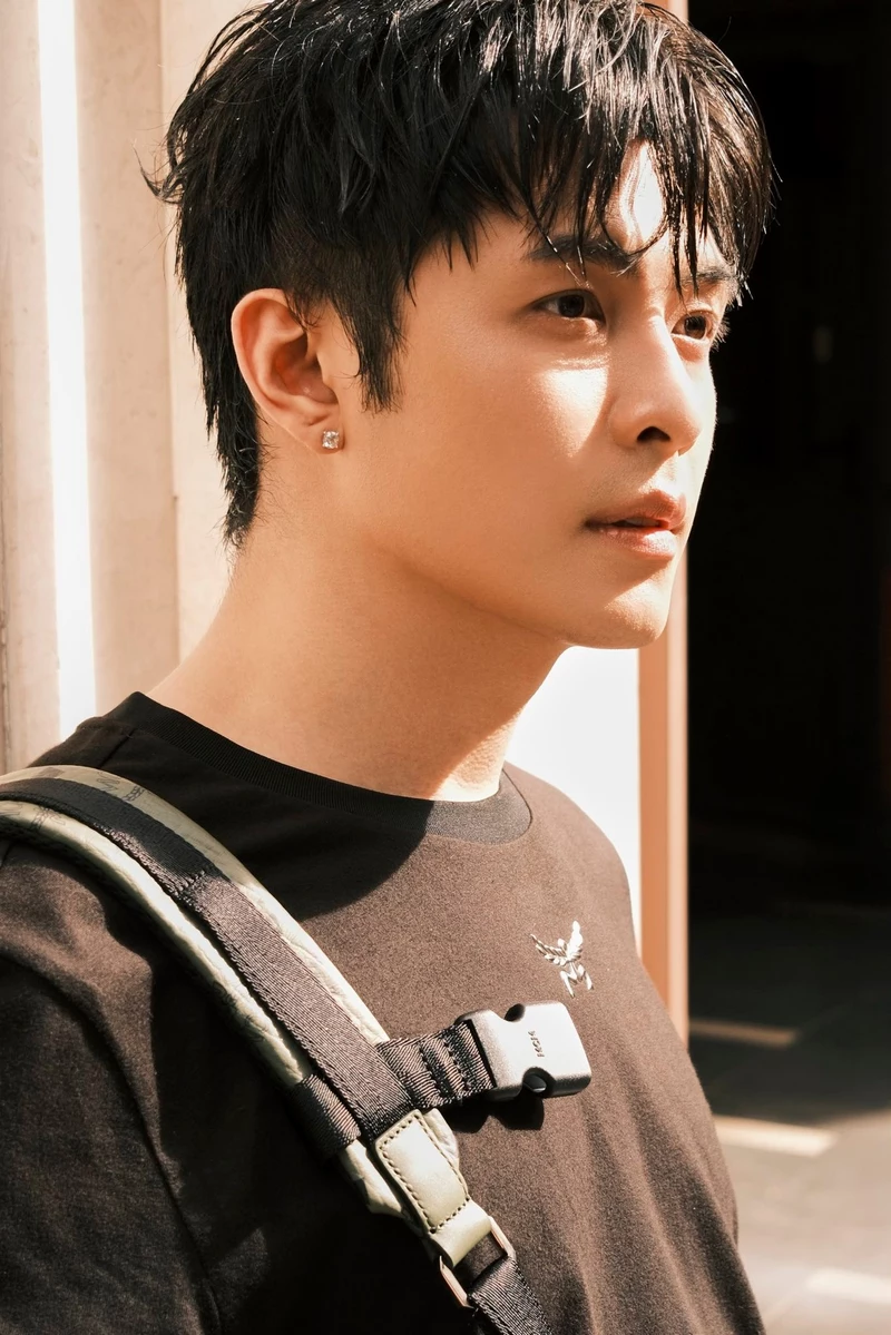 hình nền Gin Tuấn Kiệt 18