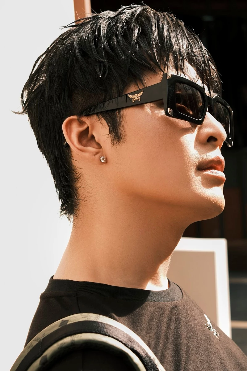 hình nền Gin Tuấn Kiệt 19