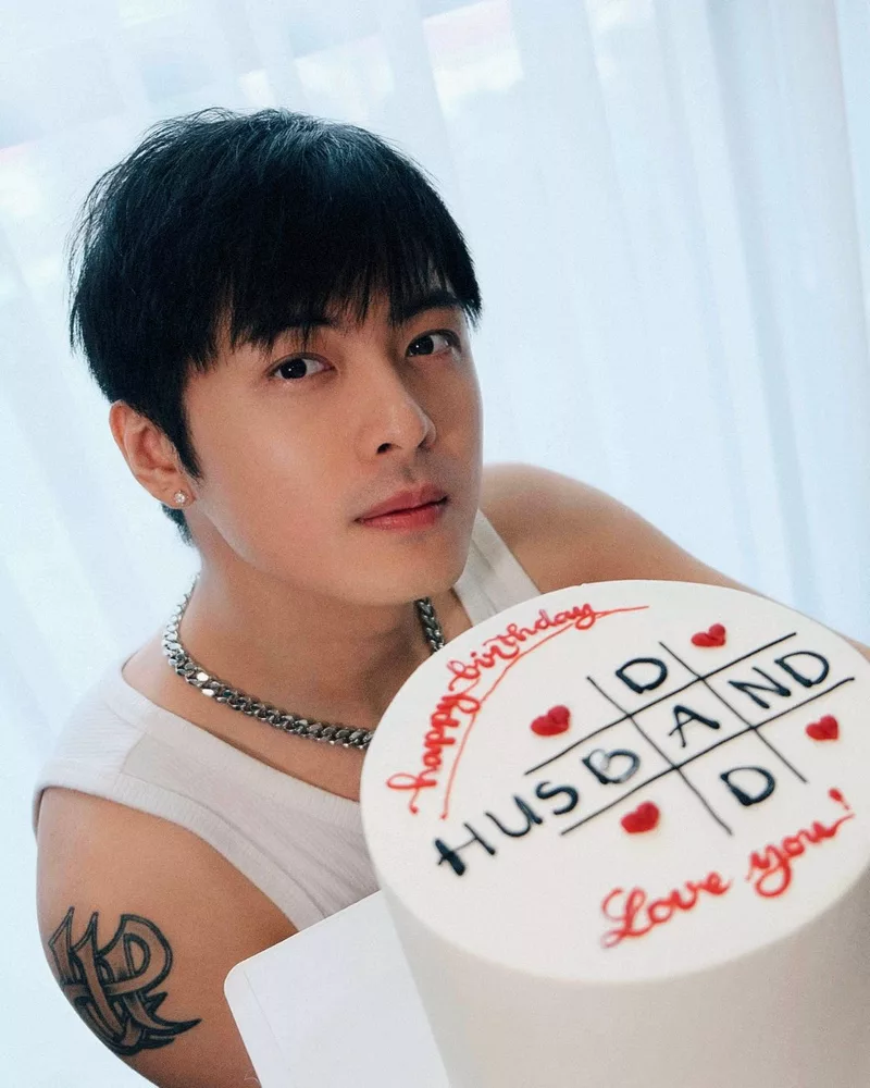 hình nền Gin Tuấn Kiệt 20