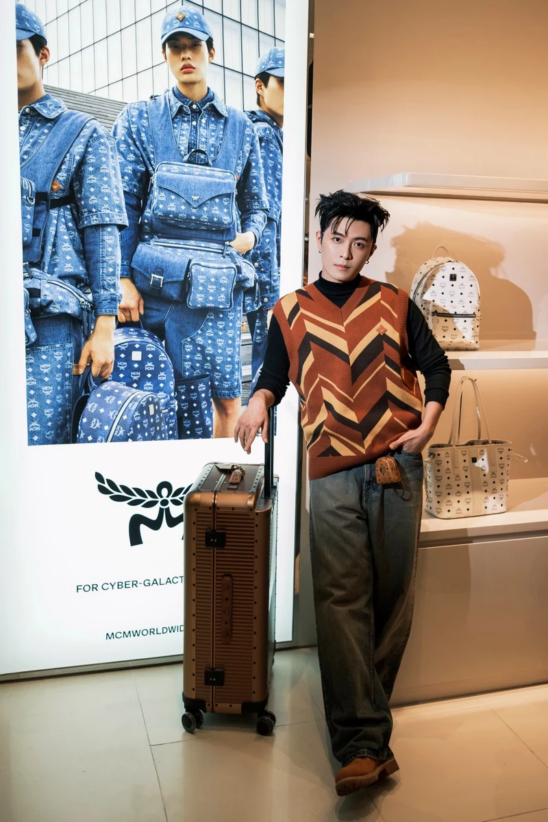 hình nền Gin Tuấn Kiệt 27