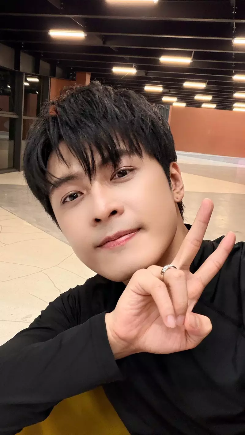 hình nền Gin Tuấn Kiệt 29