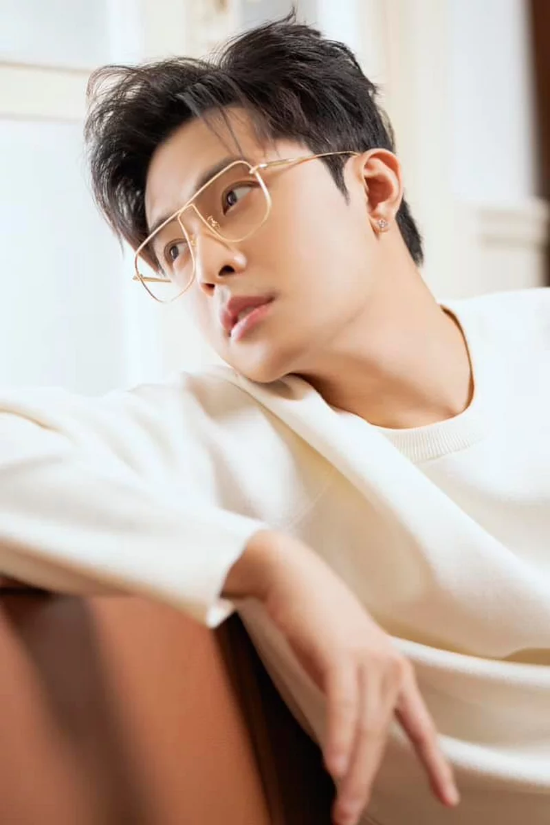 hình nền Gin Tuấn Kiệt 3