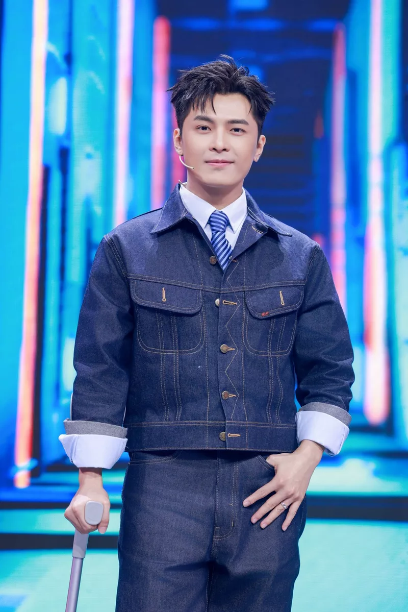 hình nền Gin Tuấn Kiệt 30