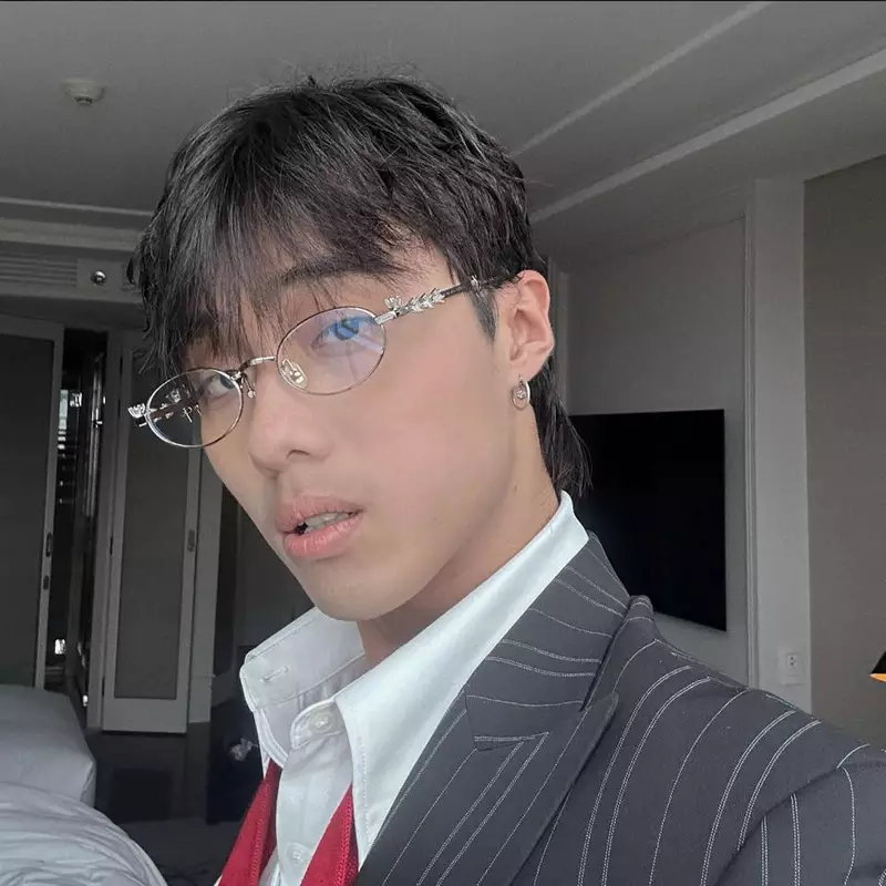 hình nền Hải Đăng Doo 17