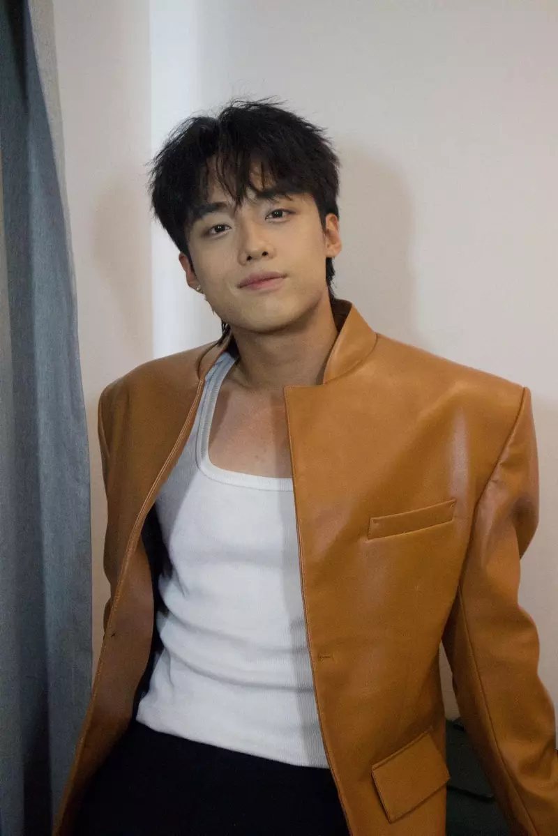 hình nền Hải Đăng Doo 20