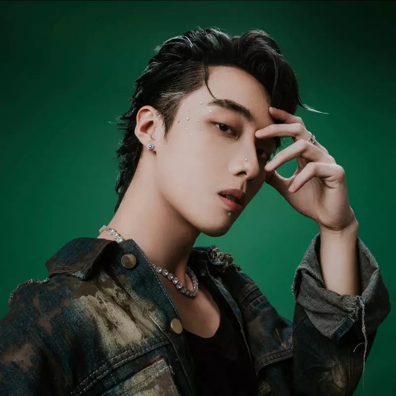 hình nền Hải Đăng Doo 24