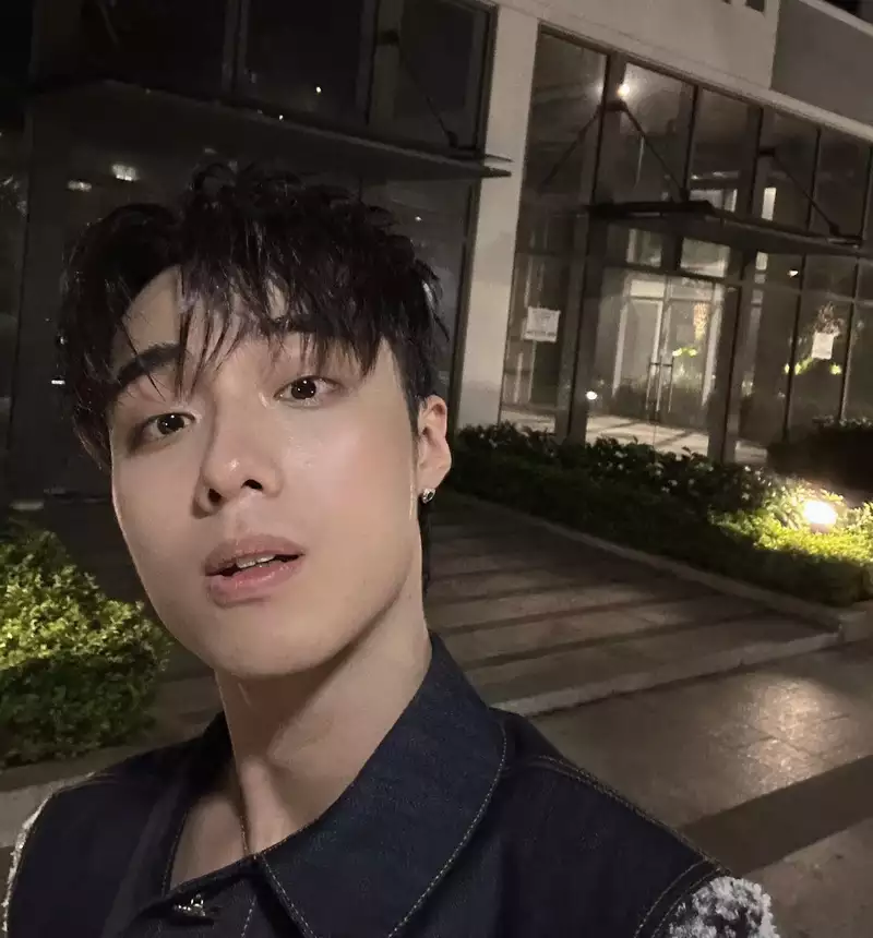 hình nền Hải Đăng Doo 25