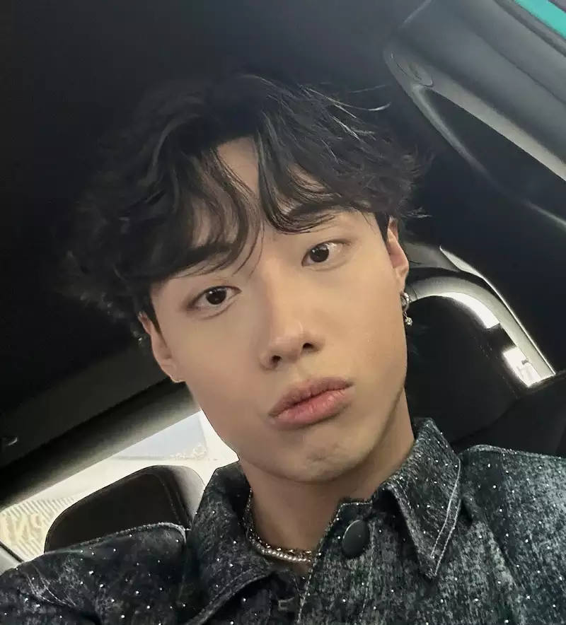 hình nền Hải Đăng Doo 26