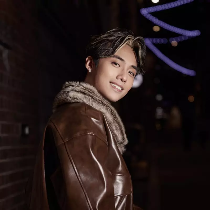 hình nền Hải Đăng Doo 30