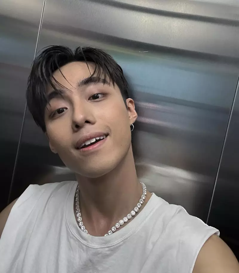 hình nền Hải Đăng Doo 6