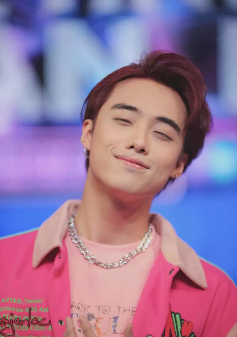 hình nền Hải Đăng Doo 9