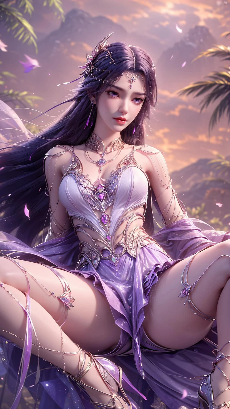 hình ảnh hoạt hình trung quốc 12