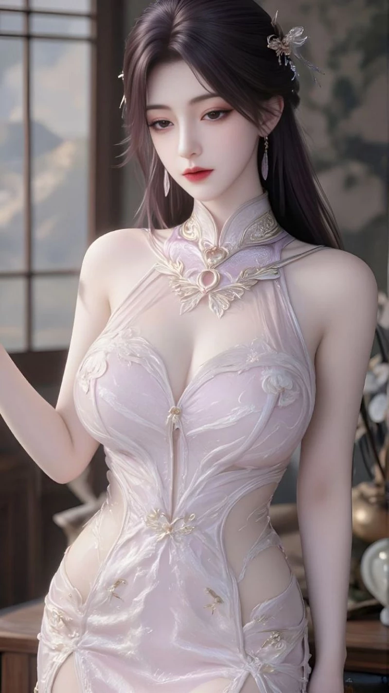 hình ảnh hoạt hình trung quốc 22