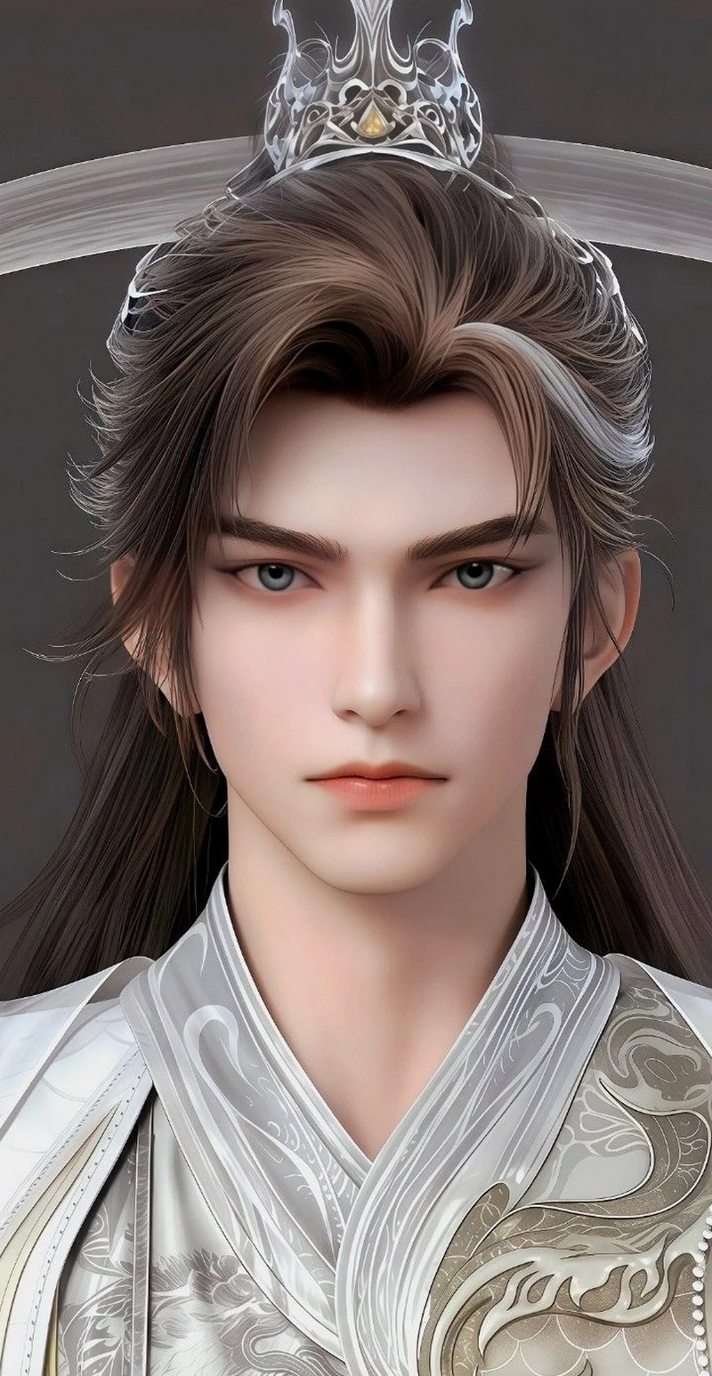 hình ảnh hoạt hình trung quốc 24