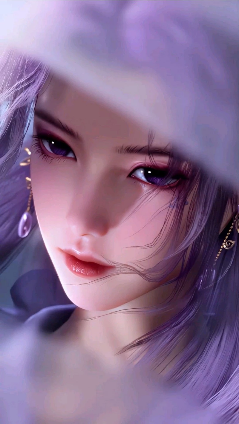 hình ảnh hoạt hình trung quốc 26