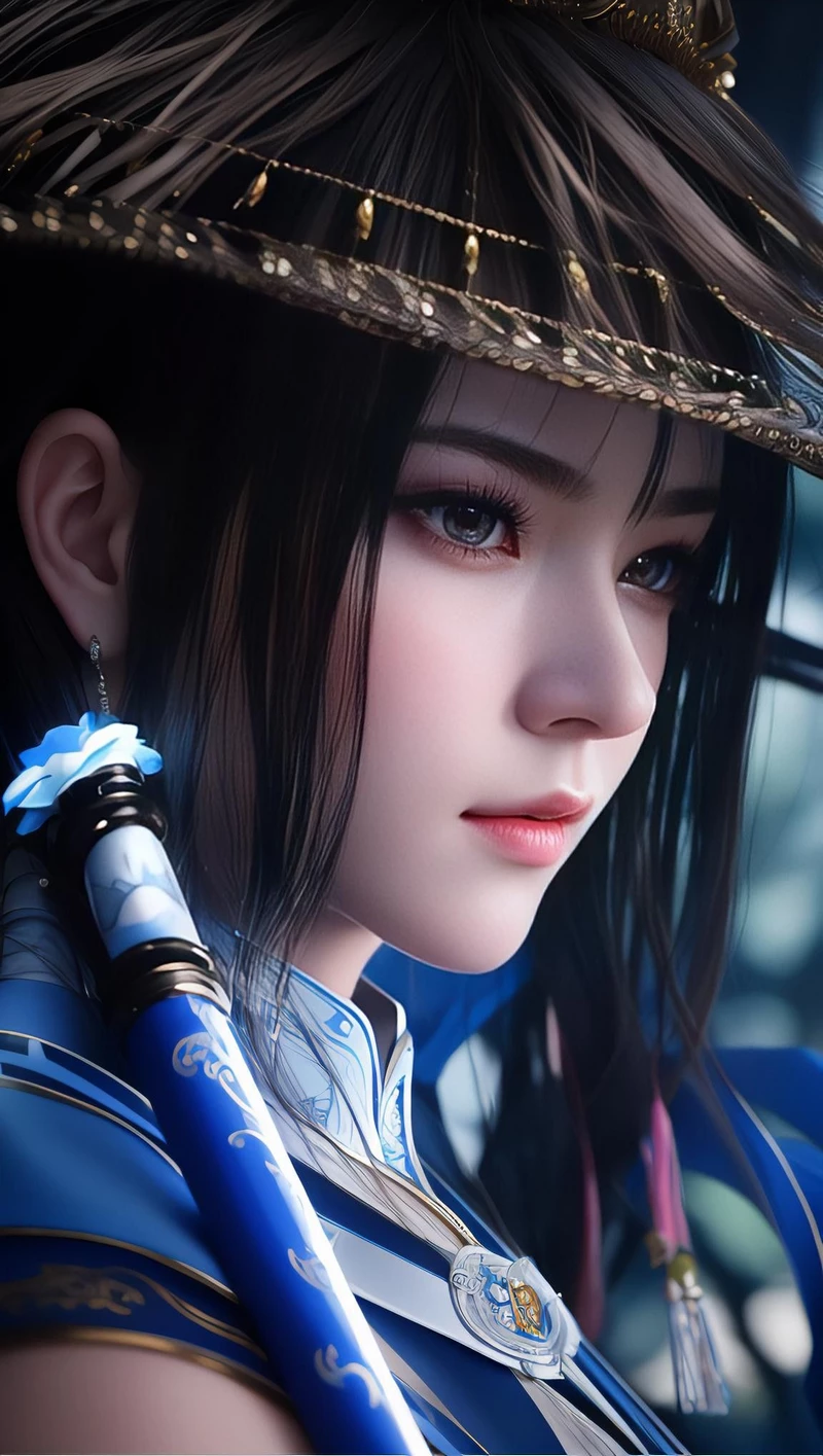 hình ảnh hoạt hình trung quốc 4