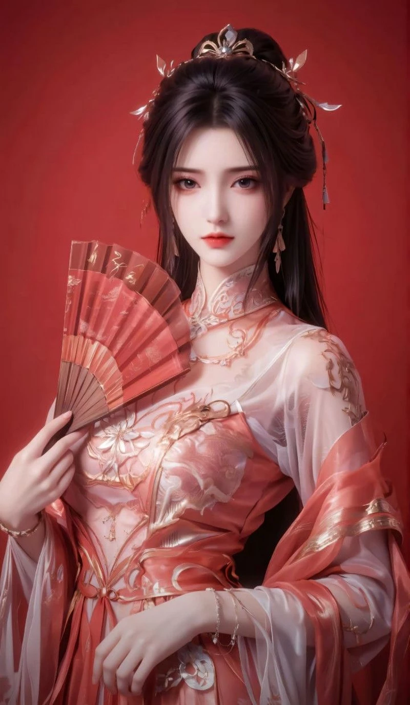 hình ảnh hoạt hình trung quốc 6