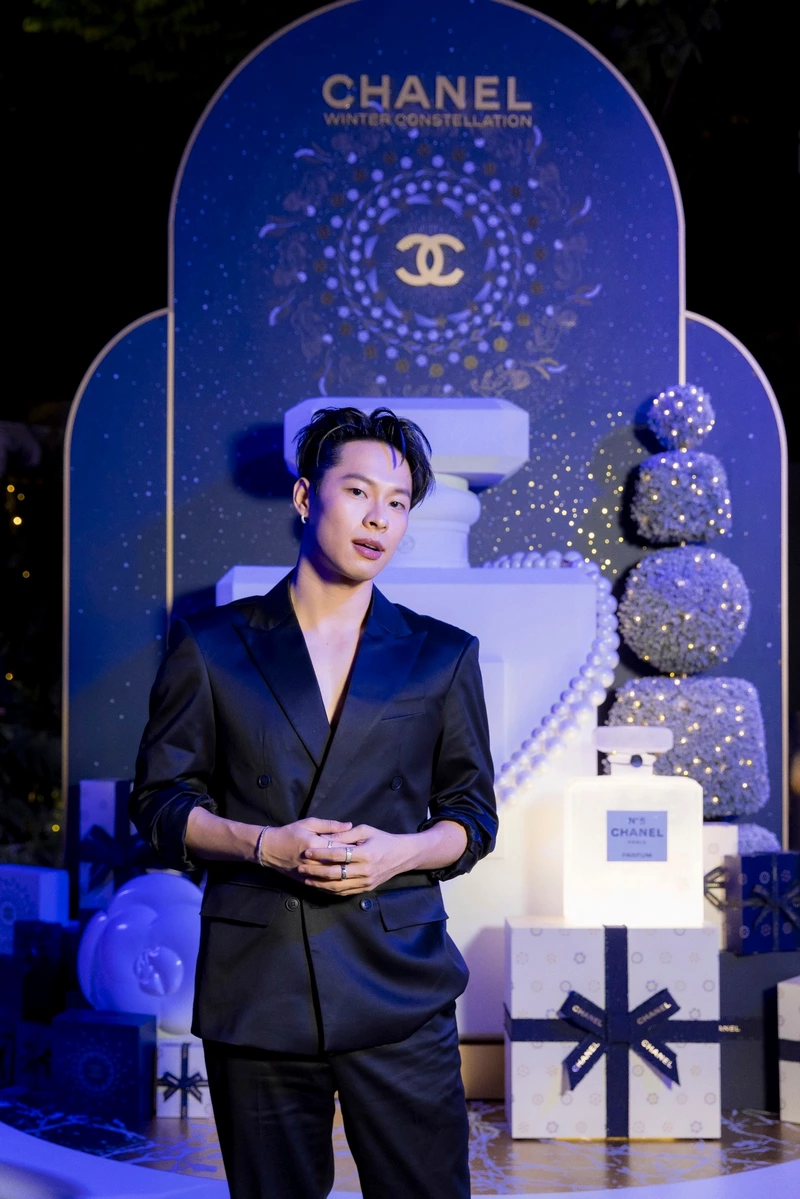 hình nền hurrykng 1