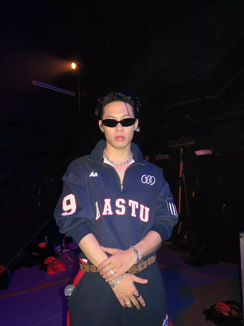 hình nền hurrykng 10