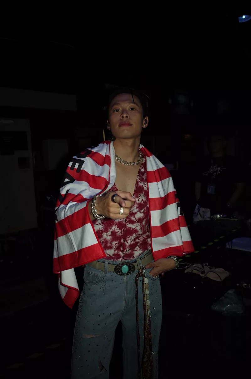 hình nền hurrykng 11