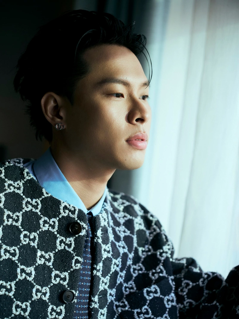 hình nền hurrykng 14