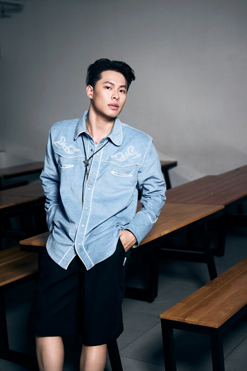 hình nền hurrykng 15