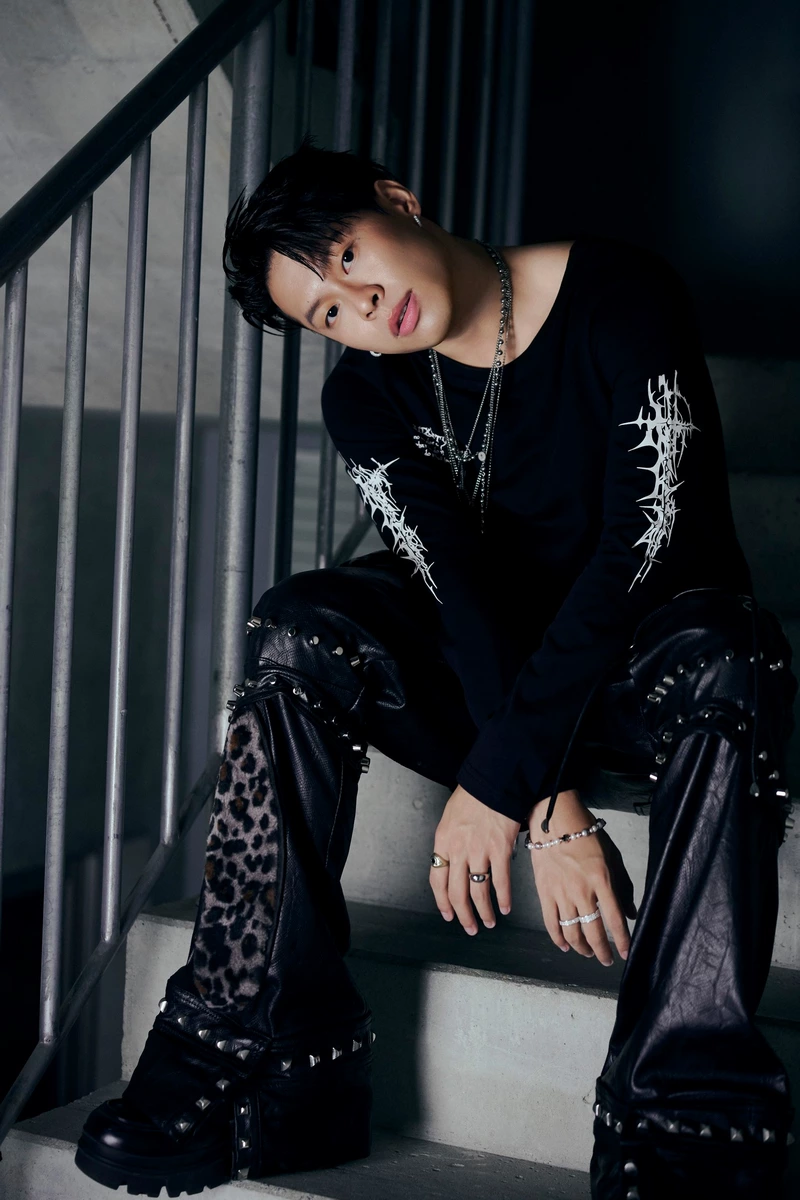 hình nền hurrykng 16