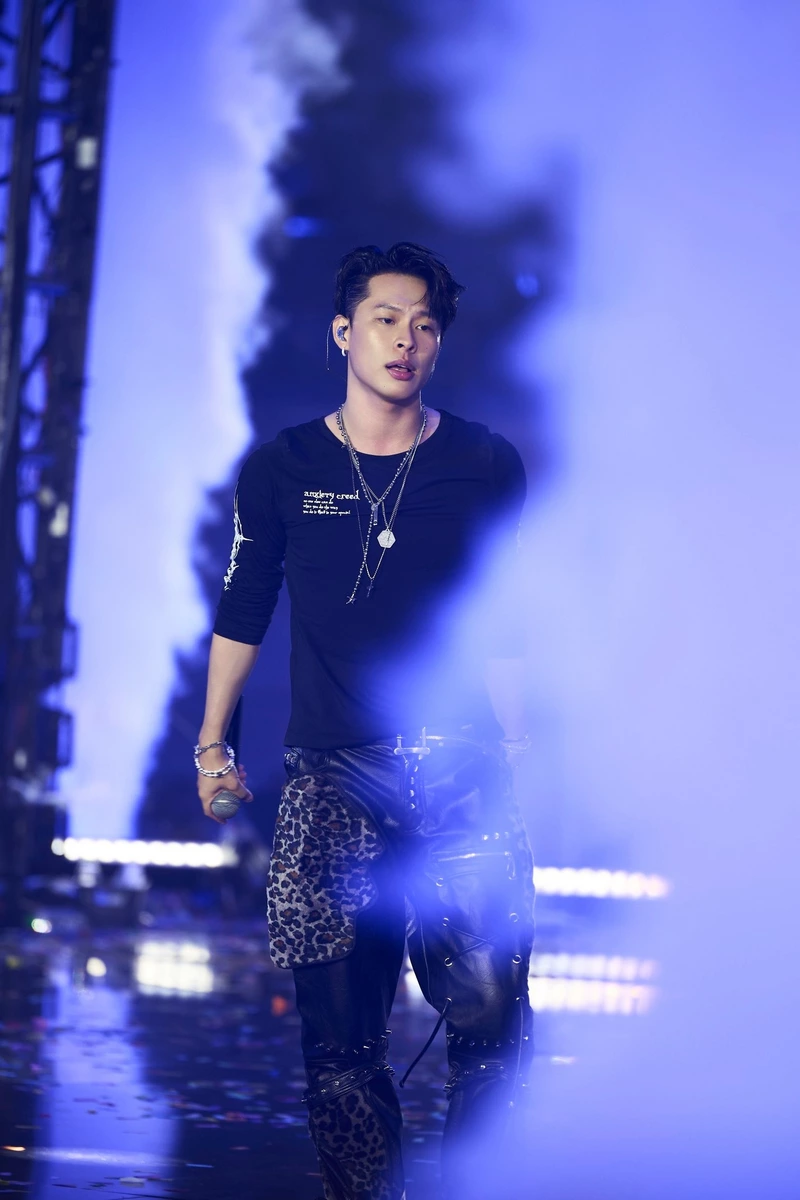 hình nền hurrykng 17