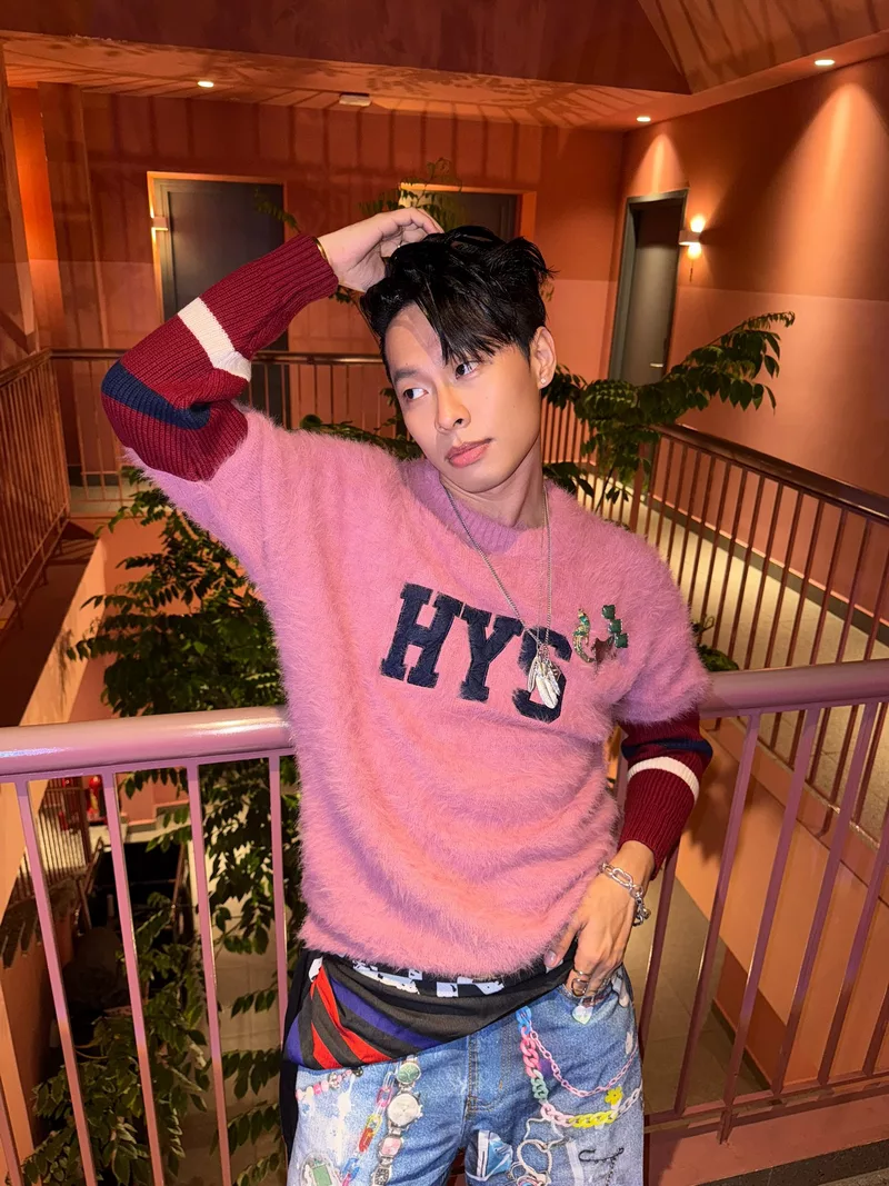 hình nền hurrykng 18