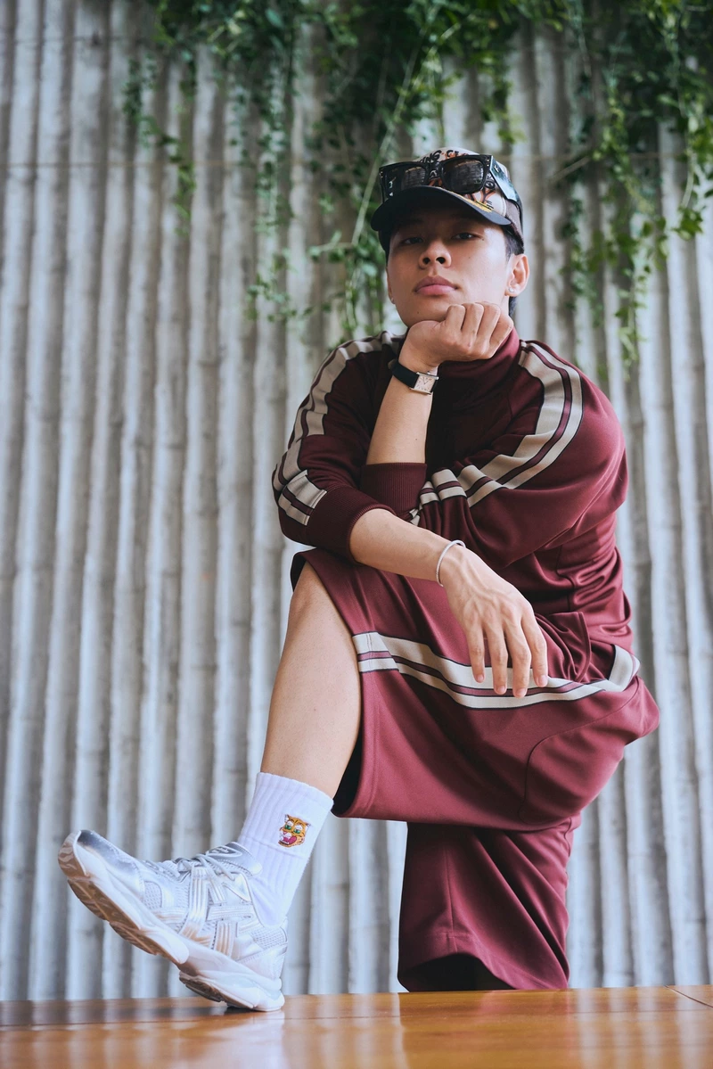 hình nền hurrykng 19