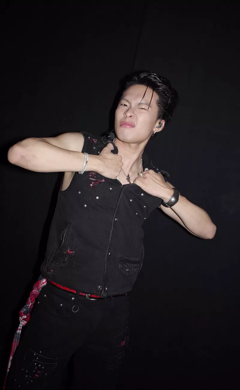 hình nền hurrykng 2