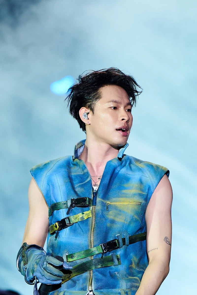 hình nền hurrykng 20