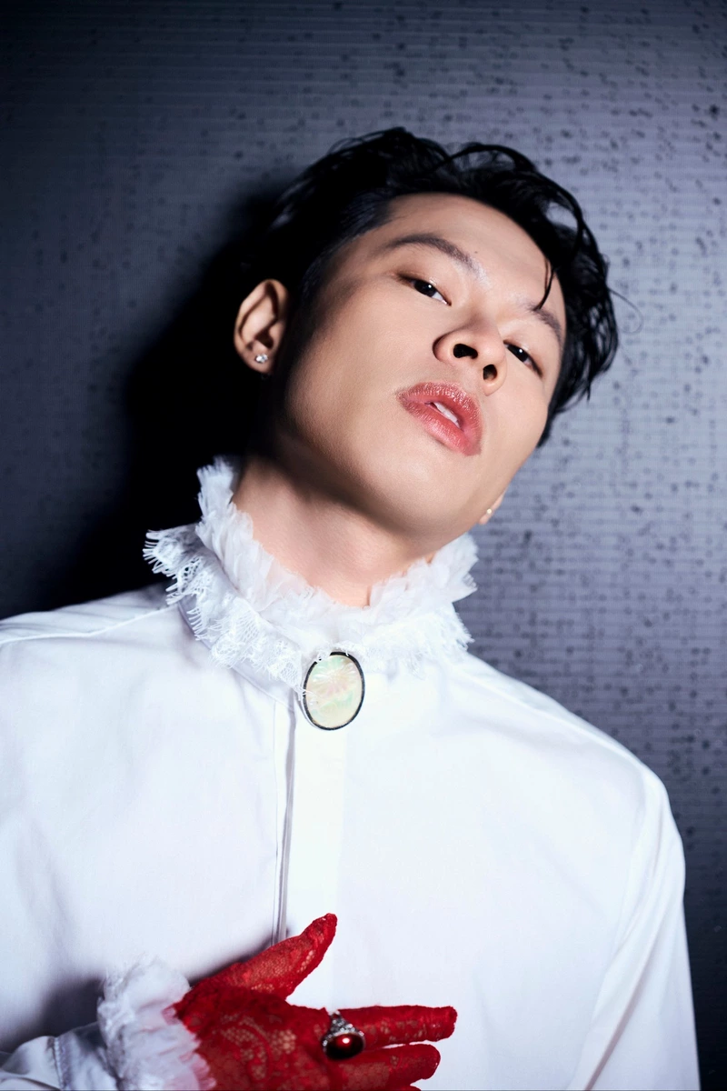 hình nền hurrykng 21