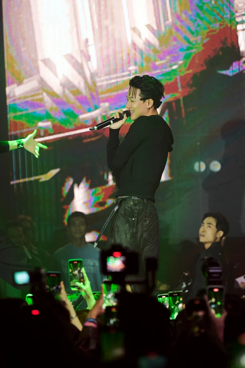 hình nền hurrykng 22