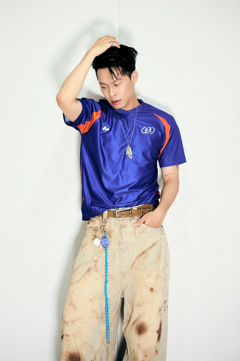 hình nền hurrykng 23