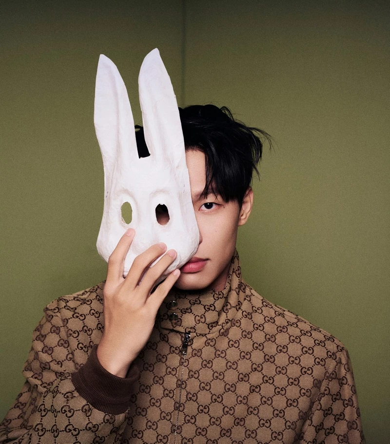 hình nền hurrykng 24