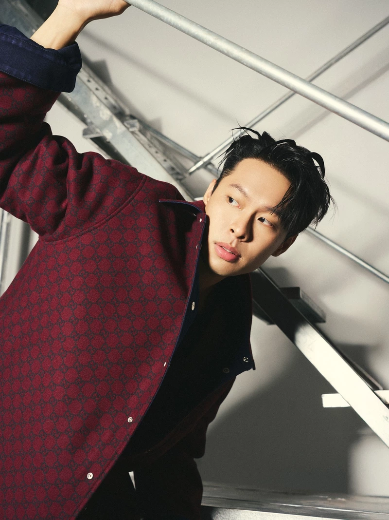 hình nền hurrykng 25