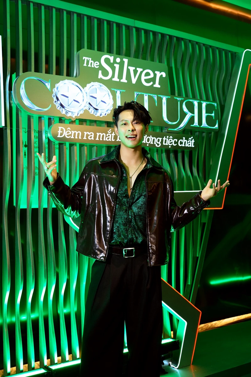 hình nền hurrykng 27