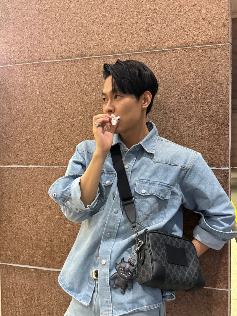 hình nền hurrykng 29