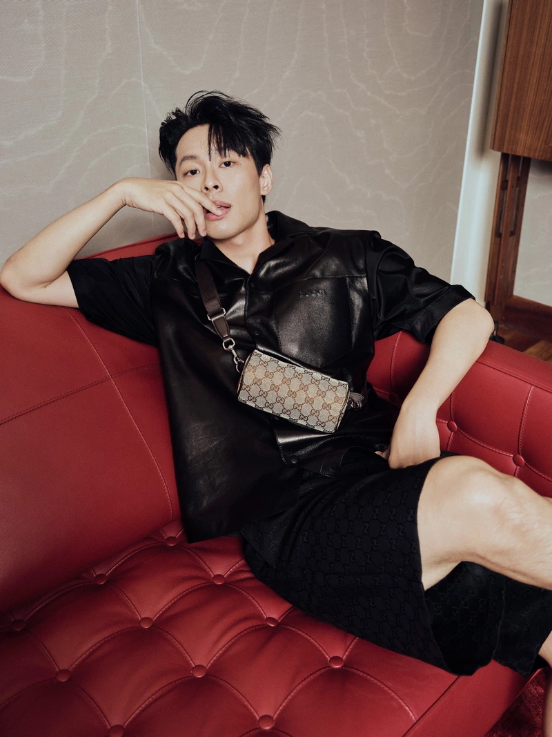 hình nền hurrykng 3