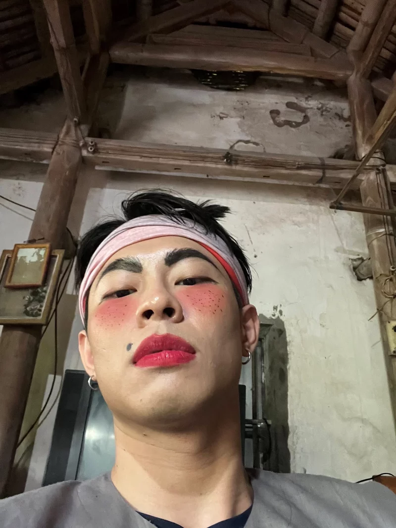 hình nền hurrykng 30