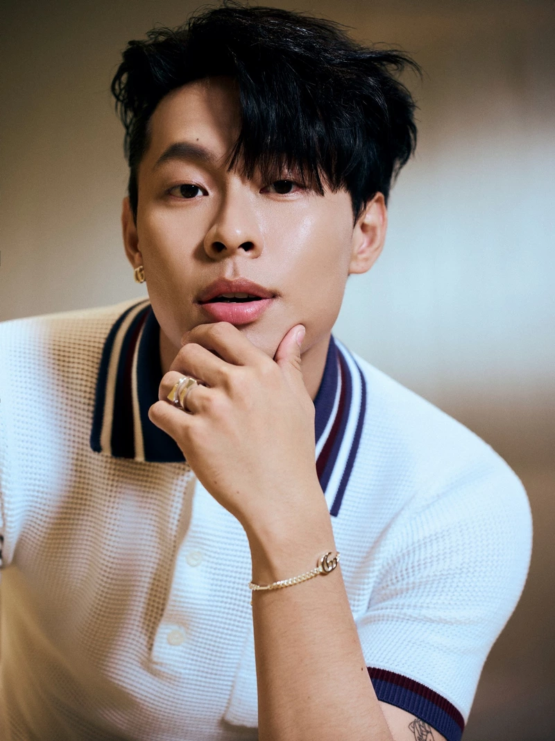 hình nền hurrykng 4