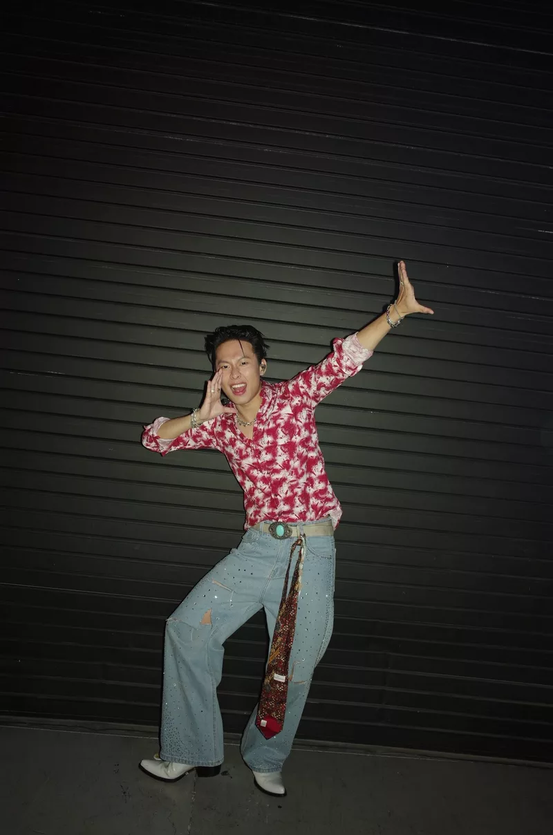 hình nền hurrykng 6