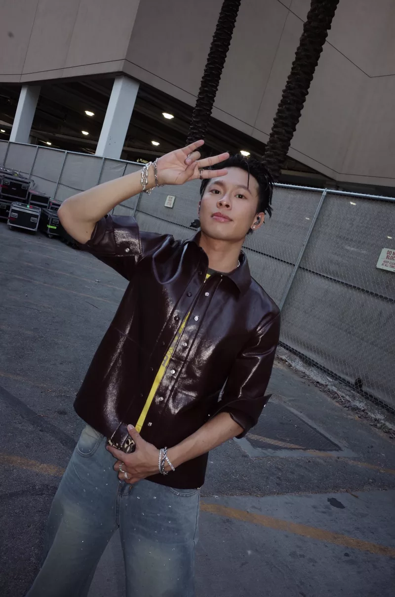 hình nền hurrykng 7