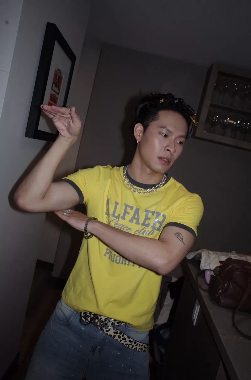 hình nền hurrykng 9