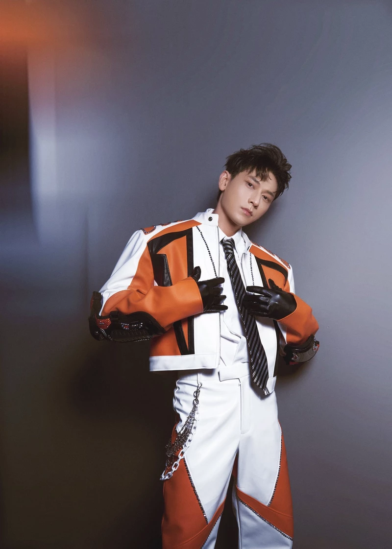 hình nền Isaac 10